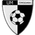 CS Profesionist UM Timişoara