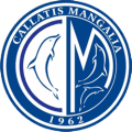 FC Callatis Mangalia