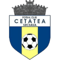 FC Cetatea Suceava
