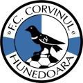 FC Corvinul Hunedoara