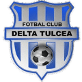Fotbal Club Delta Tulcea