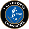 Electrica Constanţa