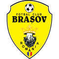 FC Braşov
