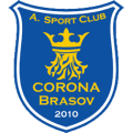 Fotbal Club Brașov