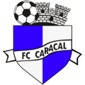 Fotbal Club Caracal