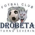 FC Drobeta-Turnu Severin