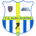 Fotbal Club Olt Slatina