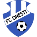 FC Oneşti