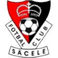 FC Săcele