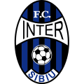 FC Sibiu