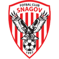 FC Snagov