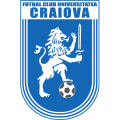 FC Universitatea Craiova 1948