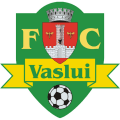 FC Vaslui