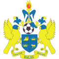 FC Municipal Bacău II