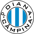 FC Municipal Câmpina