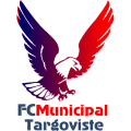 FC Municipal Târgoviște