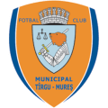 FCM Târgu Mureş Women
