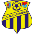 FC Maramureş Universitar Baia Mare