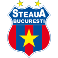 SC Fotbal Club FCSB Youth