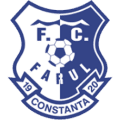 FC Farul Constanţa