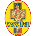 Asociaţia Club Sportiv Fortuna Covaci