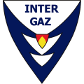 Clubul Sportiv Inter Gaz Bucureşti