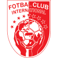 FC Internaţional Curtea de Argeş
