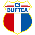 Club Sportiv LPS HD Clinceni