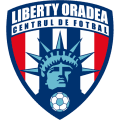 Centrul de Fotbal Liberty Salonta