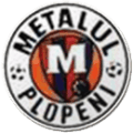 Metalul Plopeni