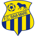 Clubul Sportiv Minaur Baia Mare