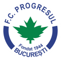 FC Național București