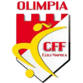 CFF Olimpia Cluj Women