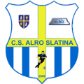 FC Oltul Slatina (defunct)