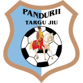 Clubul Sportiv Pandurii Târgu Jiu