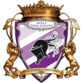 Politehnica Timisoara