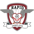 FC Rapid II Bucureşti