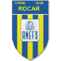 Asociaţia Fotbal Club Rocar ANEFS Bucureşti