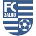 Sport Club Municipal Zalău