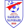 AFC Săgeata Năvodari