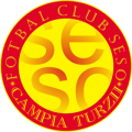 FC Seso Câmpia Turzii