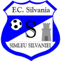 FC Silvania Şimleu Silvaniei