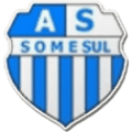 Someşul Satu Mare