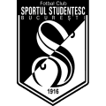FC Sportul Studenţesc Bucureşti