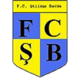 FC Ştiinţa Bacău