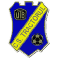 FC Tractorul Brașov