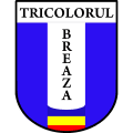 Clubul Sportiv Tricolorul Breaza