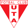 FC UTA Arad