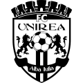 FC Unirea Alba Iulia