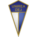 FC Unirea Dej